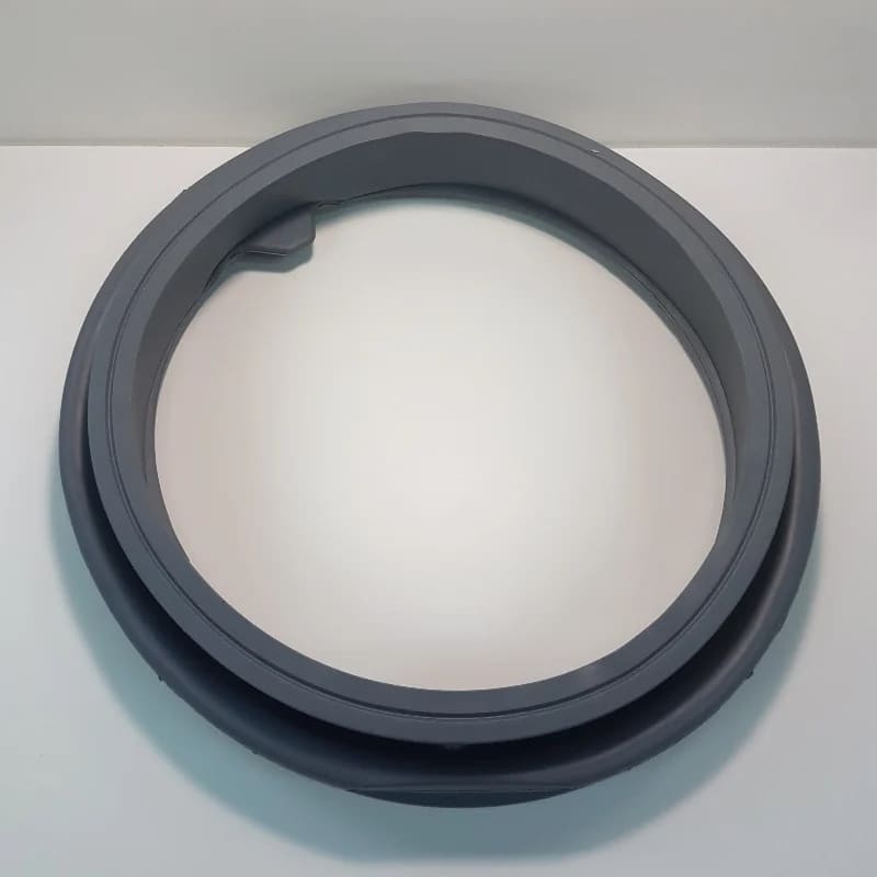 Import placeholder for 1521