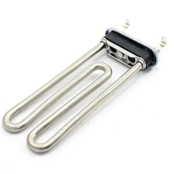 Import placeholder for 1512