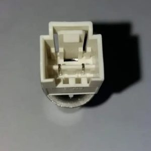 Import placeholder for 1486