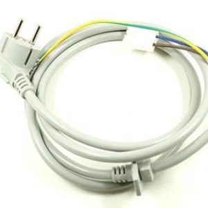 Import placeholder for 1527