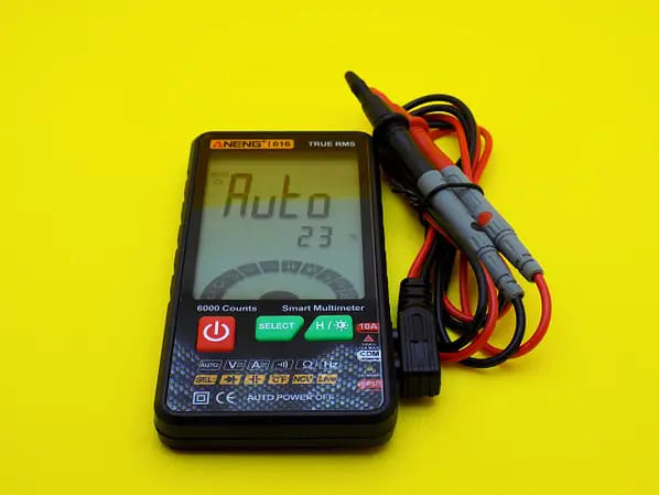 Import placeholder for 1538